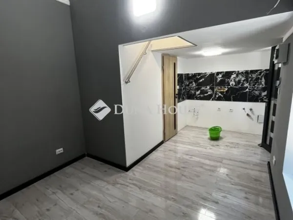 Eladó lakás Budapest XI. kerület 34 nm