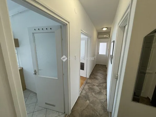 Eladó lakás Budapest IV. kerület 58 nm
