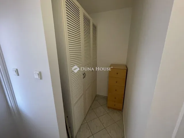 Eladó lakás Budapest IV. kerület 58 nm