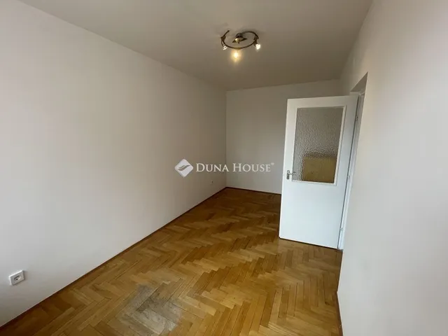 Eladó lakás Budapest IV. kerület 58 nm
