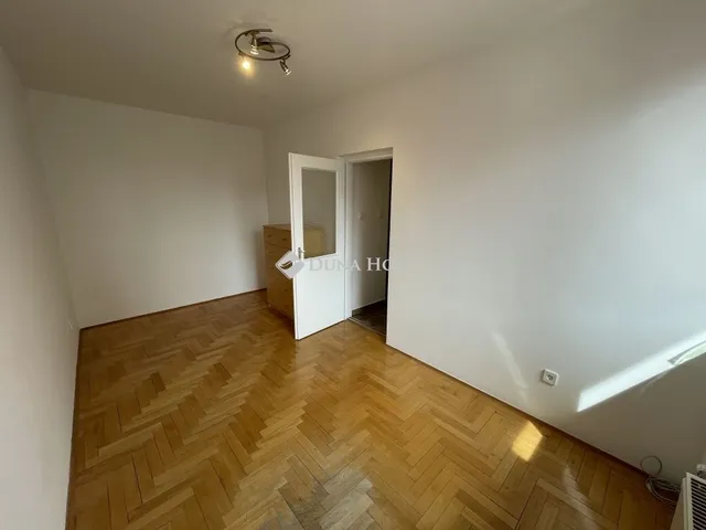 Eladó lakás Budapest IV. kerület 58 nm