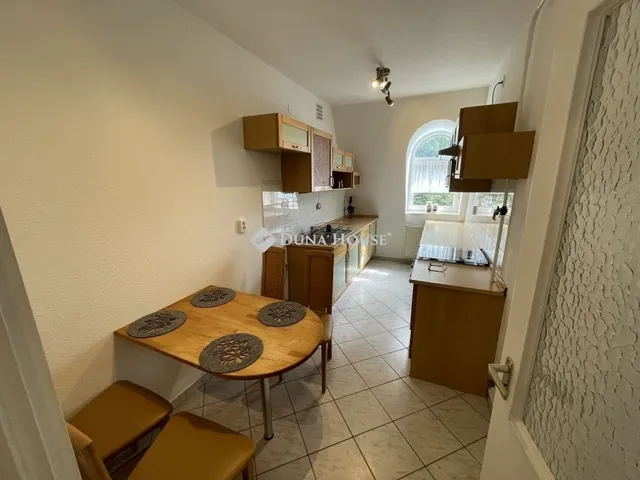 Eladó lakás Budapest IV. kerület 58 nm