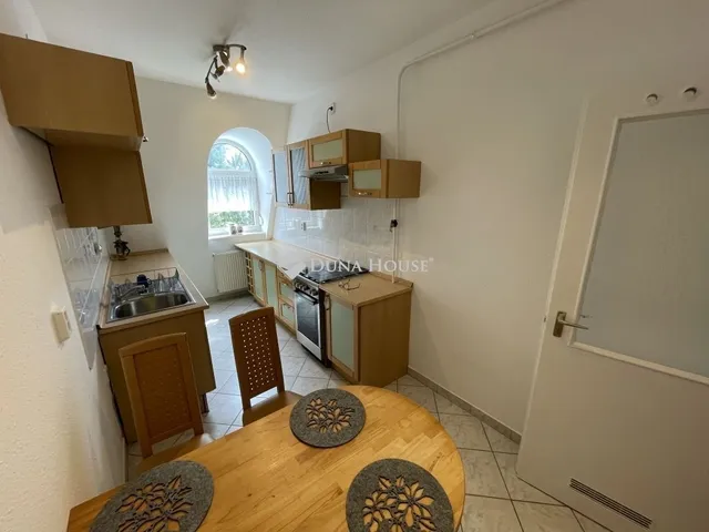 Eladó lakás Budapest IV. kerület 58 nm