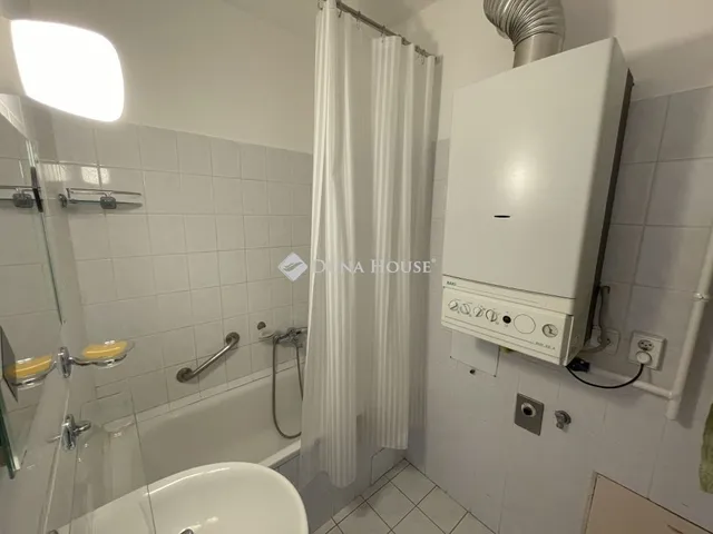 Eladó lakás Budapest IV. kerület 58 nm