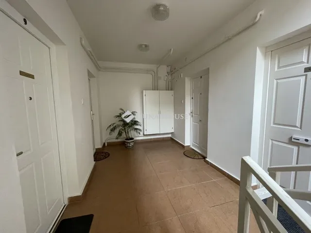 Eladó lakás Budapest IV. kerület 58 nm