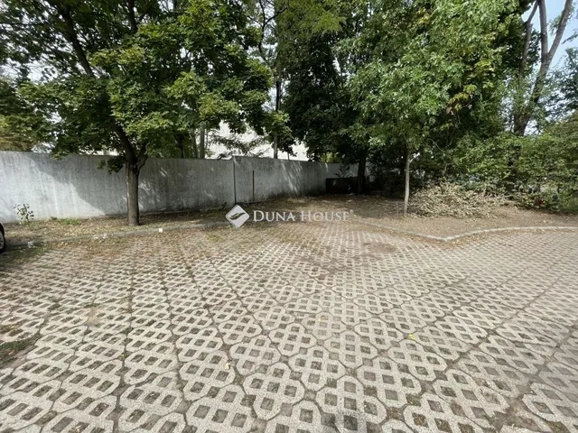 Eladó lakás Budapest IV. kerület 58 nm