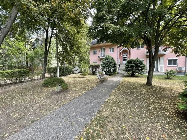 Eladó lakás Budapest IV. kerület 58 nm