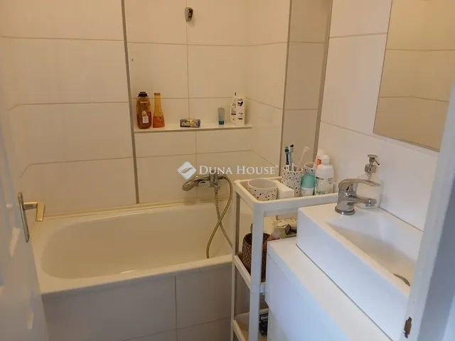 Eladó lakás Budapest XIII. kerület 58 nm