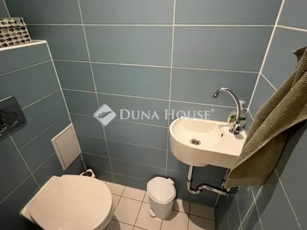 Eladó lakás Budapest XIII. kerület 58 nm