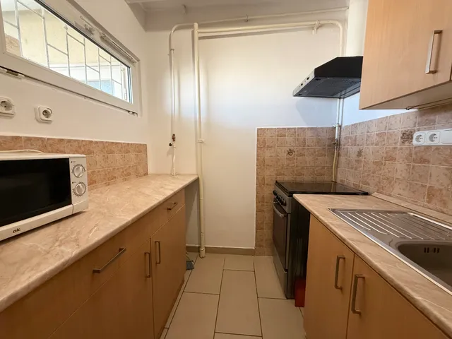 Eladó lakás Budapest X. kerület, Kőbánya 31 nm