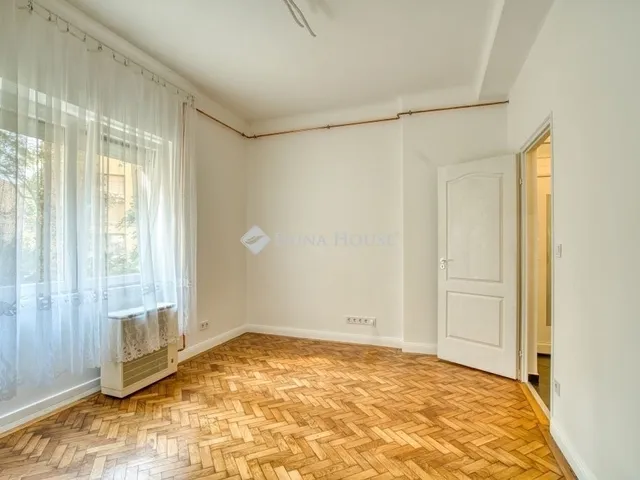 Eladó lakás Budapest XI. kerület 23 nm