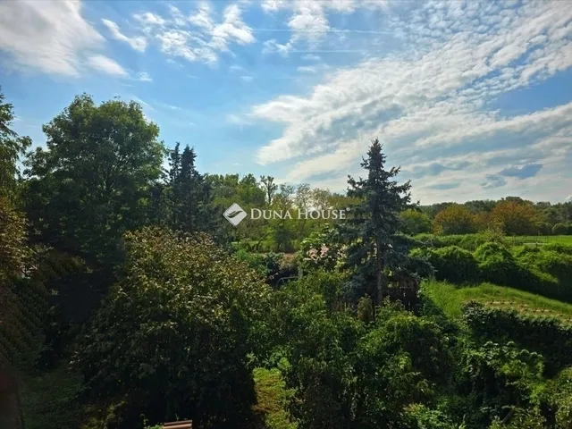 Eladó ház Vác 100 nm