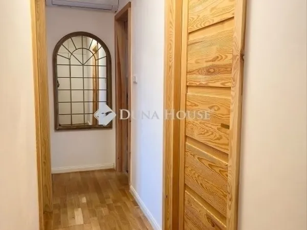 Eladó ház Vác 100 nm