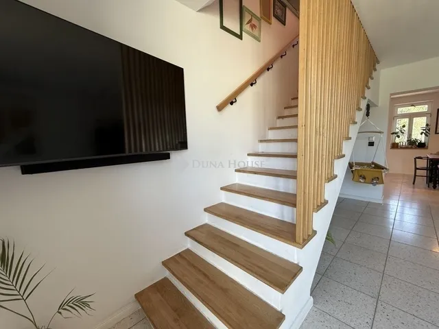 Eladó ház Vác 100 nm