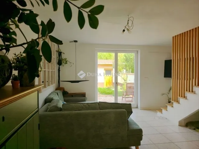 Eladó ház Vác 100 nm