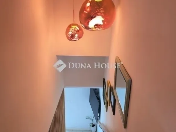 Eladó ház Vác 100 nm