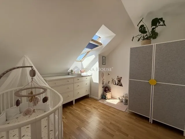 Eladó ház Vác 100 nm