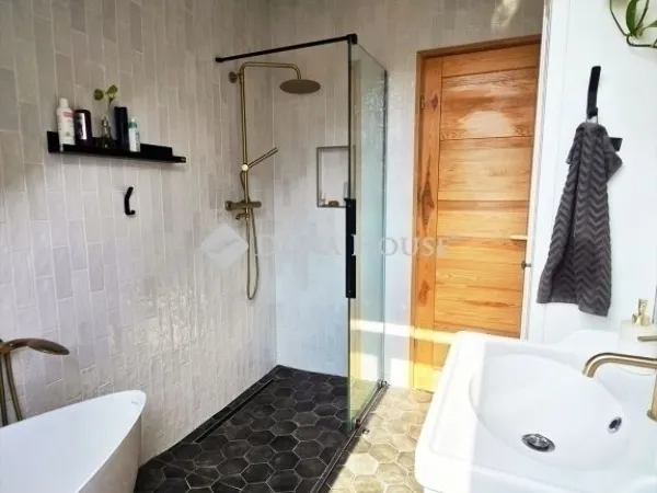 Eladó ház Vác 100 nm