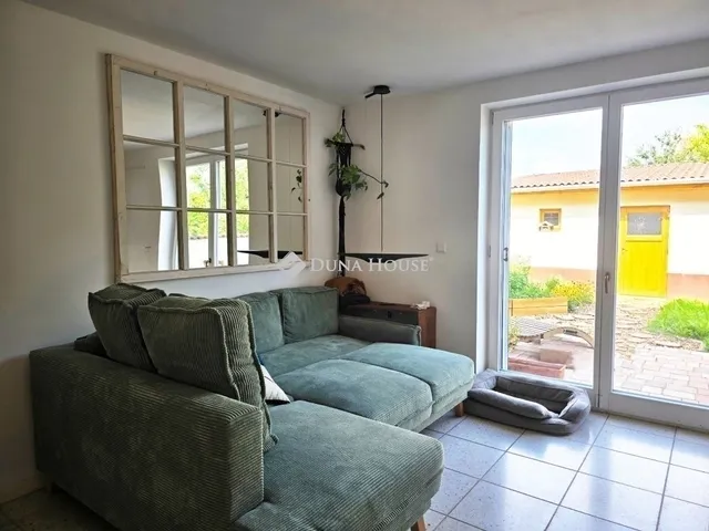 Eladó ház Vác 100 nm