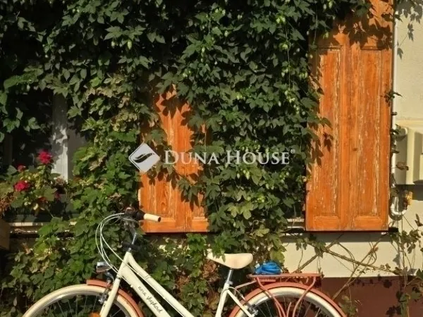 Eladó ház Vác 100 nm