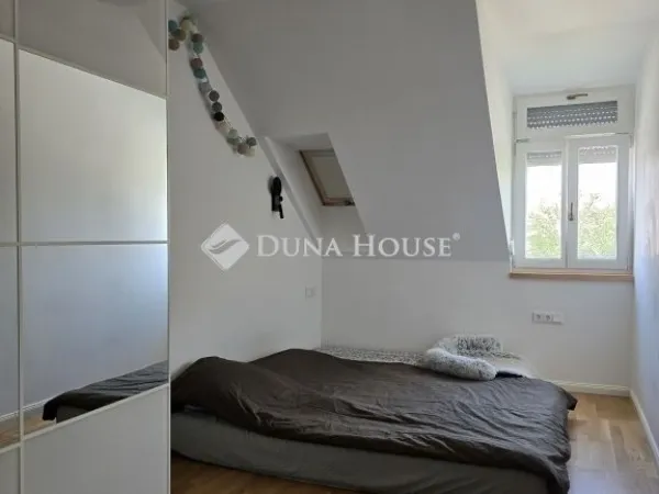 Eladó ház Vác 100 nm