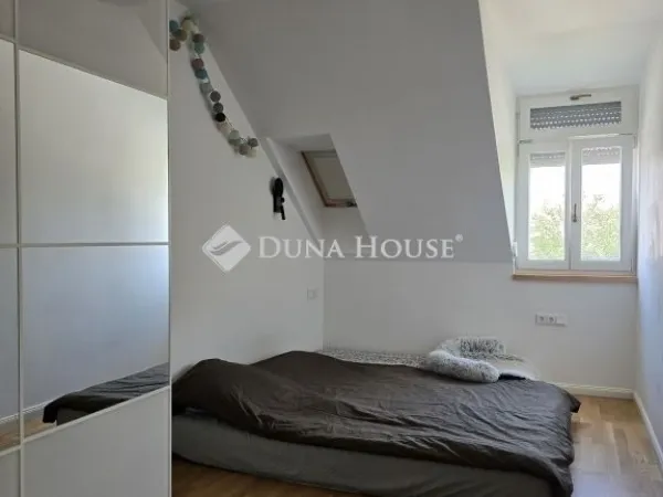 Eladó ház Vác 100 nm