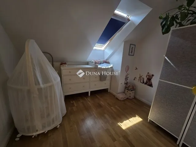 Eladó ház Vác 100 nm