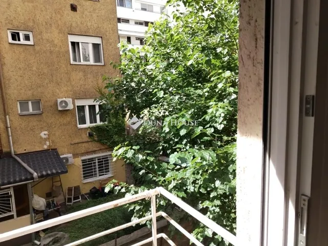 Eladó lakás Budapest II. kerület 94 nm
