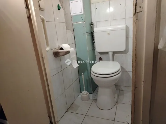 Eladó lakás Budapest II. kerület 94 nm
