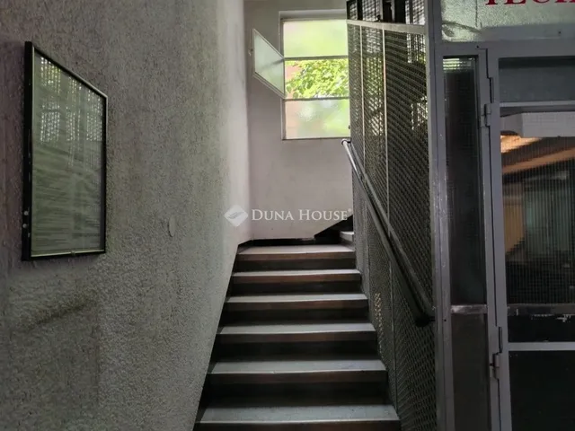 Eladó lakás Budapest II. kerület 94 nm