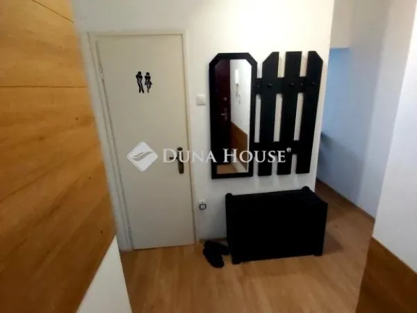 Eladó lakás Budapest IV. kerület 49 nm