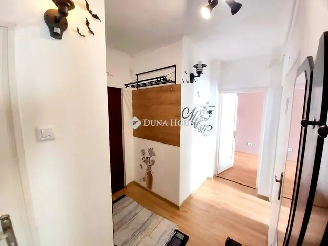 Eladó lakás Budapest IV. kerület 49 nm