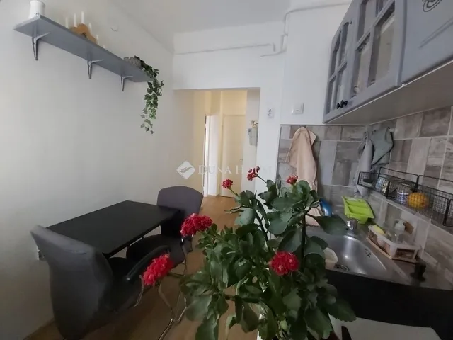 Eladó lakás Budapest IV. kerület 49 nm