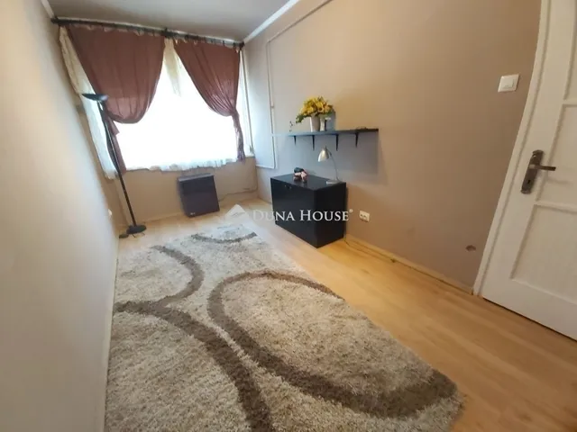 Eladó lakás Budapest IV. kerület 49 nm