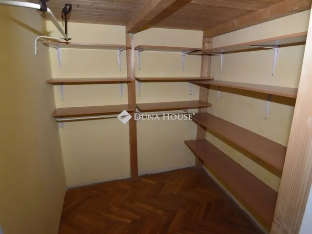 Eladó lakás Budapest VI. kerület 57 nm