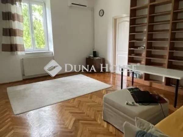 Eladó lakás Budapest IX. kerület 52 nm