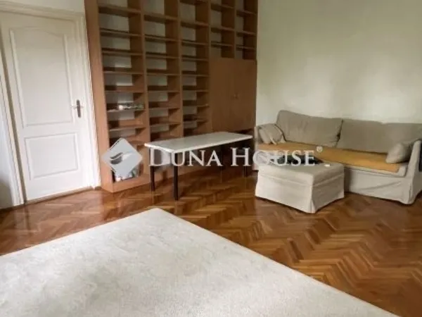Eladó lakás Budapest IX. kerület 52 nm