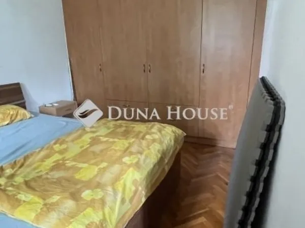 Eladó lakás Budapest IX. kerület 52 nm