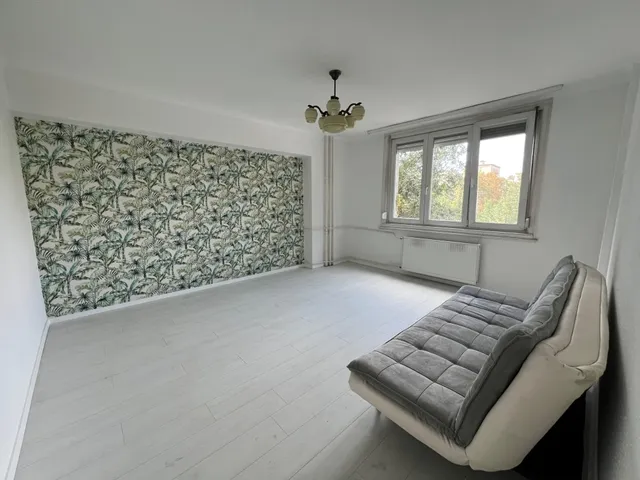 Eladó lakás Budapest XI. kerület 29 nm