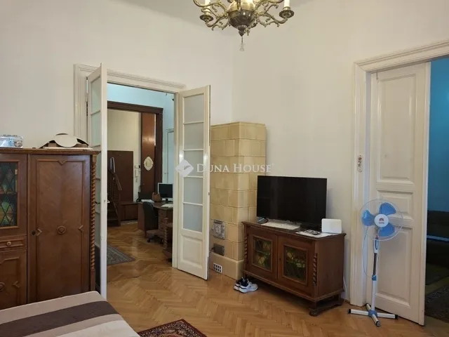 Eladó lakás Budapest VII. kerület 88 nm
