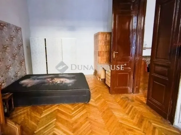 Eladó lakás Budapest VII. kerület 103 nm