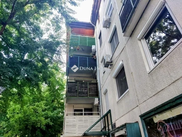 Eladó lakás Budapest IV. kerület 85 nm