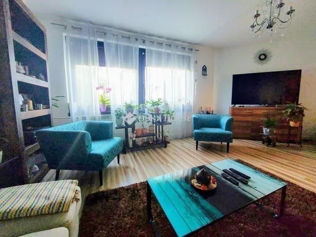 Eladó lakás Budapest IV. kerület 85 nm