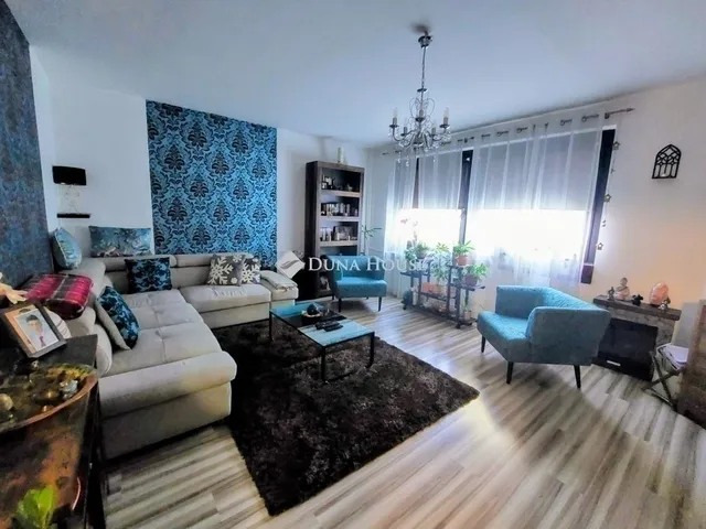 Eladó lakás Budapest IV. kerület 85 nm