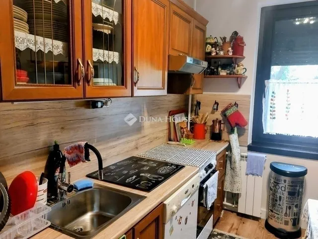 Eladó lakás Budapest IV. kerület 85 nm