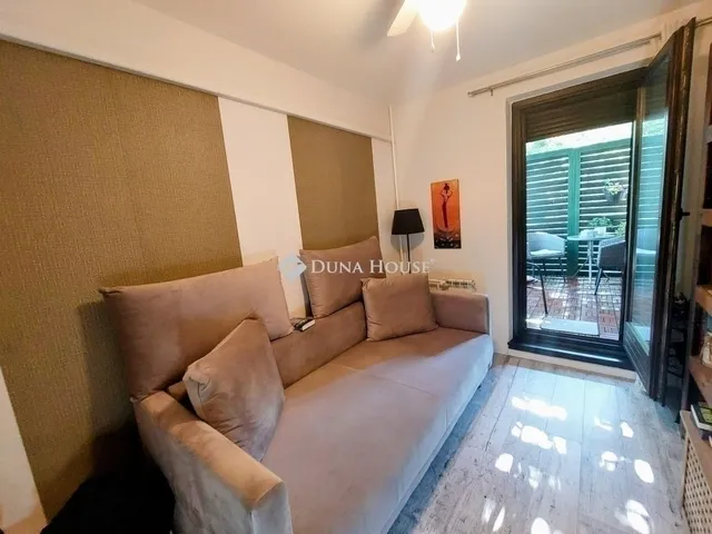 Eladó lakás Budapest IV. kerület 85 nm