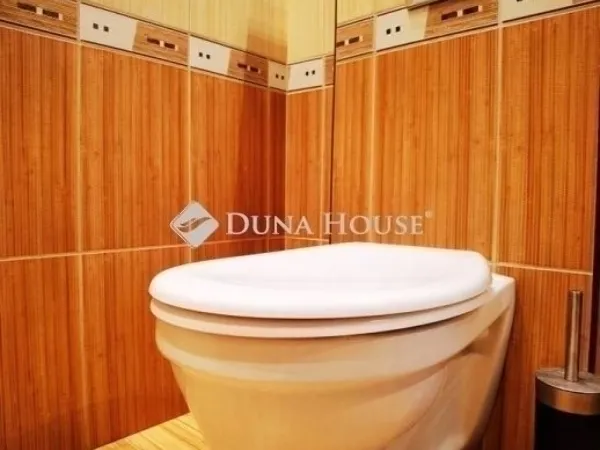 Eladó lakás Budapest VII. kerület 61 nm