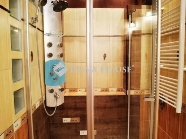 Eladó lakás Budapest VII. kerület 61 nm