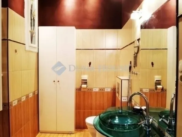 Eladó lakás Budapest VII. kerület 61 nm