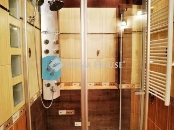 Eladó lakás Budapest VII. kerület 61 nm